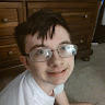 Kadin Westerhausen