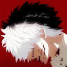 Icon of player
