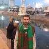 Sayed Faisal