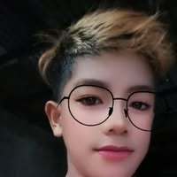 SnappyDino