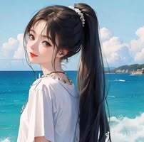 takimichi