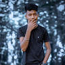 MD RIAD Khan