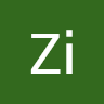 Zi Xin