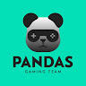 PANDA gamer