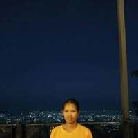 Arlyn Batasin In