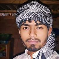 Icon of player
