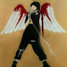 Mety