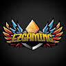 EzGamer Ez