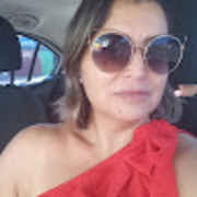Ines Custodio