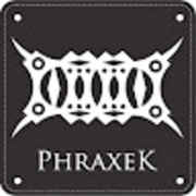 Phraxek