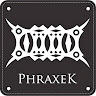 Phraxek