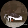 Icon of player