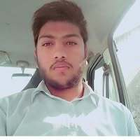 maaz