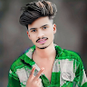 Pravin Jamre