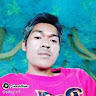 Uchok Ajah