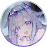 Icon of player