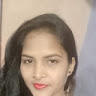 mLekha Mittal