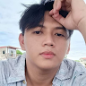Kaloy Tiamzon