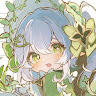 ♡ 𝐊𝐈𝐑𝐀𝐍𝐎 🍀