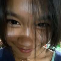 RM Pongan