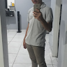 SnappyDuck