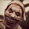 Andrew Rolon