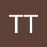TT Mobile