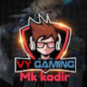 Mk Kadir