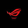 Icon of player