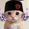 BreezyAlien
