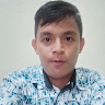 Ahmad syarul Sari (Kp Ahmad)