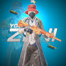 (zeni)