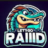 MightyDino