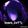 icaro_1v7