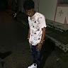 Icon of player