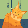 meowsahab