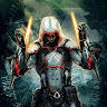 darkGhost