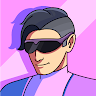 BreezyPirate