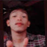 KH AM77