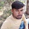 umesh bharti