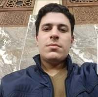 إبراهيم طايل