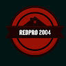 redpro 2004