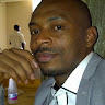 stephen Ani