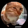 adoni