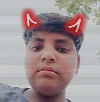 Arun Rawat