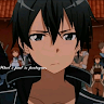 Jkll Kirito