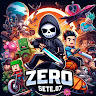 Zero Sete
