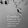 Luciene Silva Reis