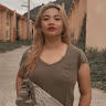Rhaisa Montemayor