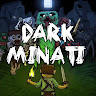 Dark Minati